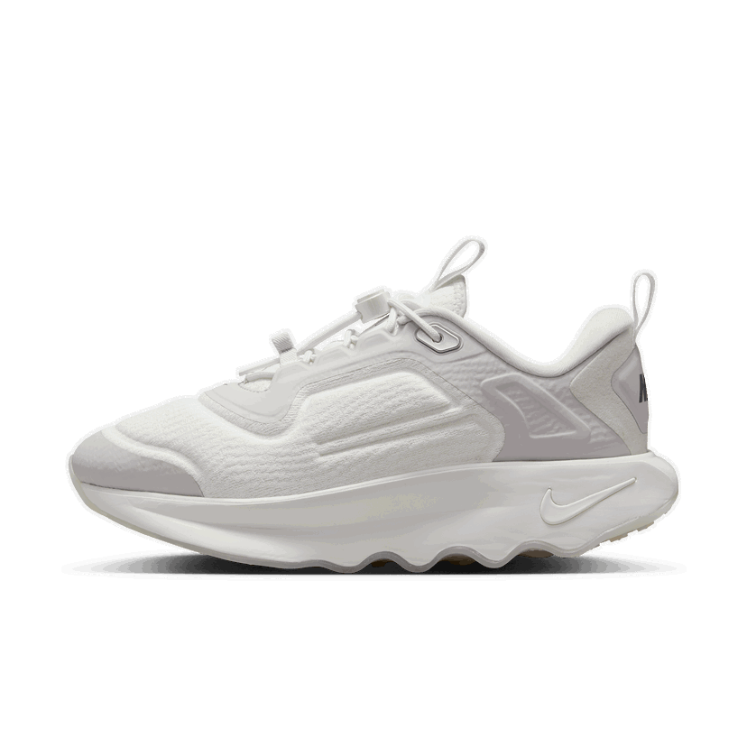 Superge in čevlji Nike Motiva SP Bela | IF2738-100