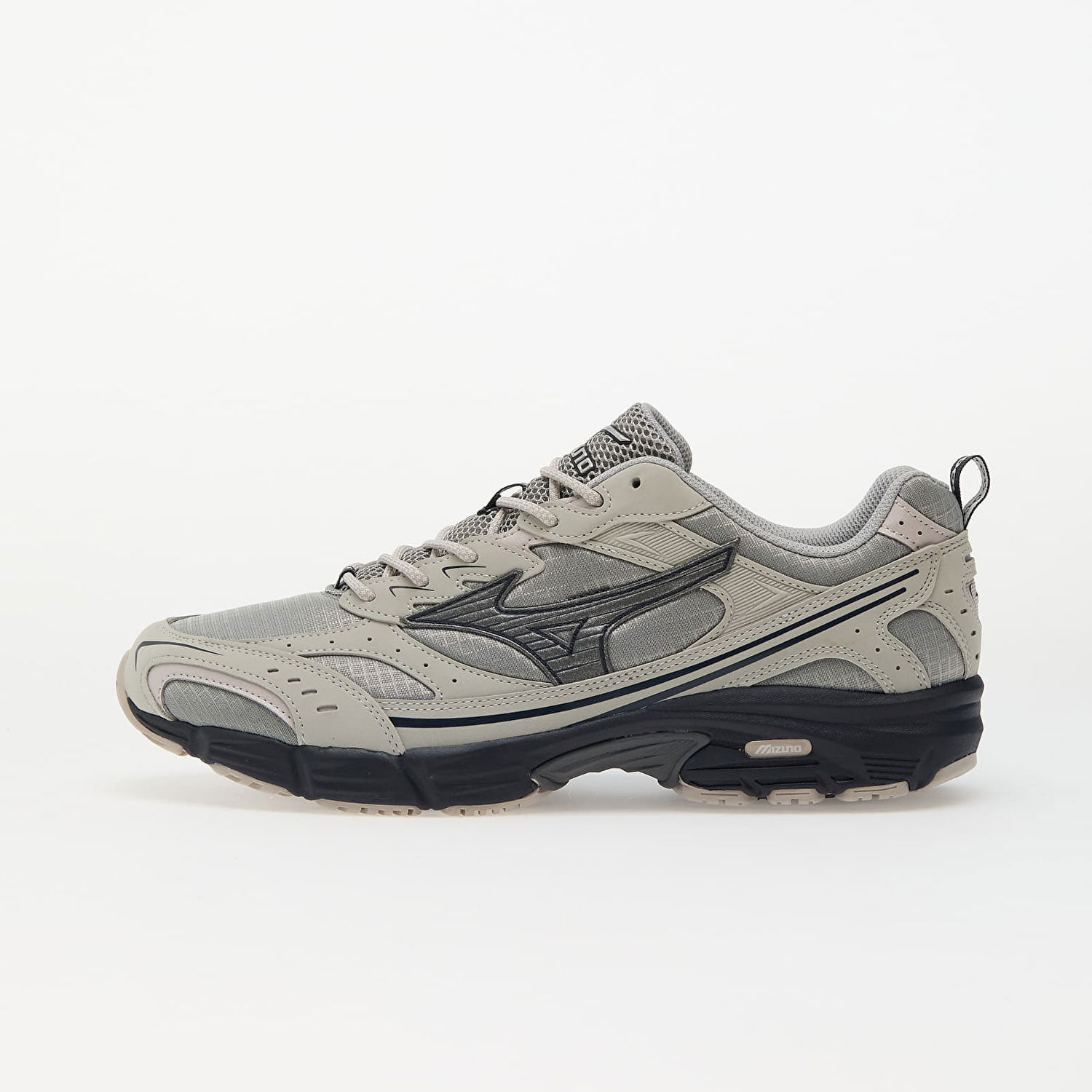 Superge in čevlji Mizuno Mxr Ultimate Siva | D1GA246807, 0