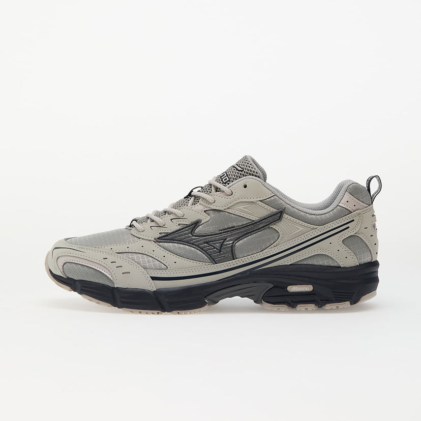 Superge in čevlji Mizuno Mxr Ultimate Siva | D1GA246807