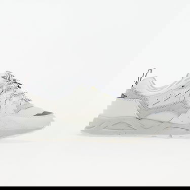 Superge in čevlji Karhu Fusion 2.0 Bela | F804098, 1