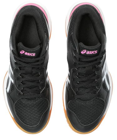 Superge in čevlji Asics GEL-TASK MT 3 Bela | 1072a081-001, 4