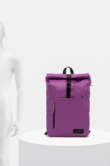 Nahrbtnik EASTPAK Eastpak Up Roll Backpack Lila | EK0A5BGF8S31, 5