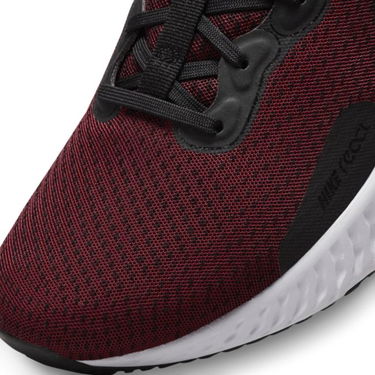 Superge in čevlji Nike React Miler 3 Črna | DD0490-003, 1