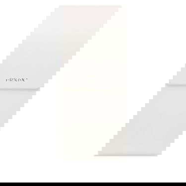 Sončna očala Prada Transparent Grey Sunglasses Siva | 0PR-17WS-49-12R30B, 4