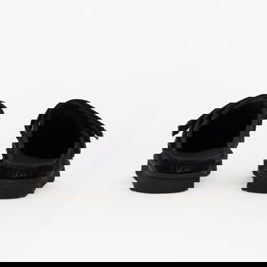 Superge in čevlji UGG Goldenstar Clog W "Black" Črna | 1138252-BLK, 2