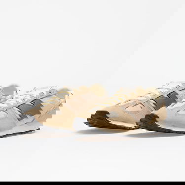 Superge in čevlji New Balance 471 Bež | U471AI, 3