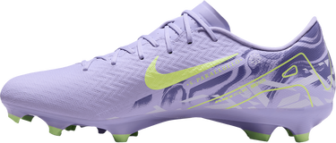 Superge in čevlji Nike Zoom Vapor 16 Academy FG/MG Lila | hf1604-500, 1