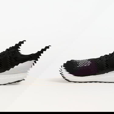 Superge in čevlji adidas Performance UltraBOOST 1.0 Črna | JQ2271, 0