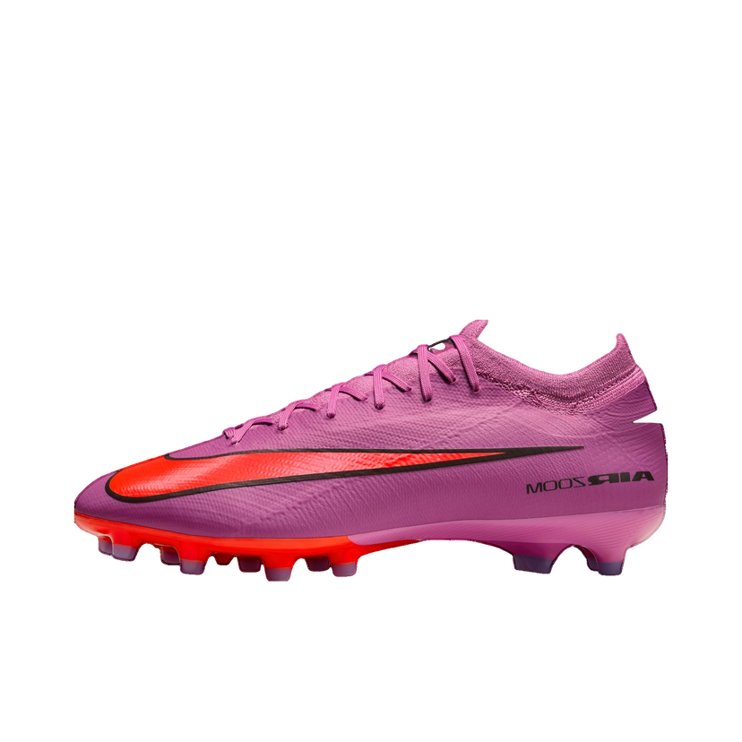 Superge in čevlji Nike Zoom Vapor 16 Pro AG-Pro Lila | fq8684-600