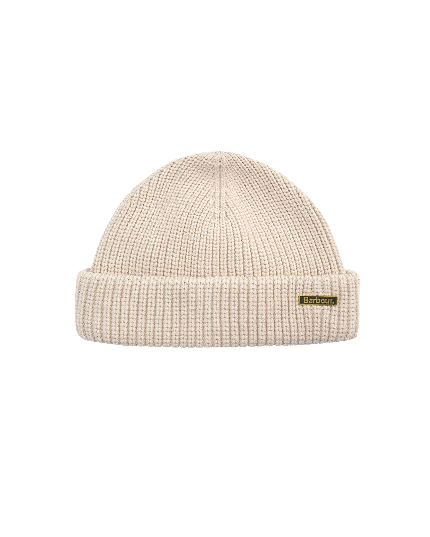Beanie Barbour Mosely Knitted Beanie Bež | MHA0879ST31, 0