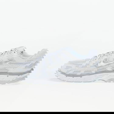 Superge in čevlji Nike P-6000 "White" W Bela | FV6603-101, 0