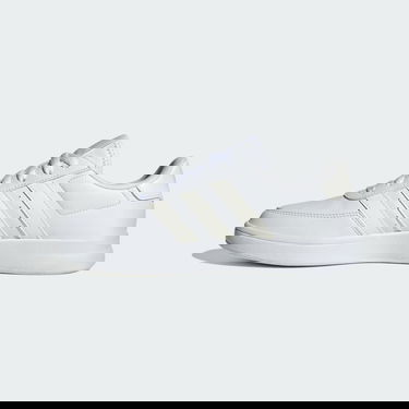 Superge in čevlji adidas Performance Breaknet 2.0 "Cloud White" W Bela | ID7117, 6
