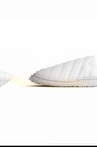 Nogavice SUBU TOKYO SUBU RE Slippers Bela | SR.01, 0