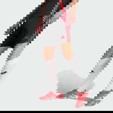 Kratke hlače adidas Performance Tiro 24 Training Shorts Črna | JP2492, 0