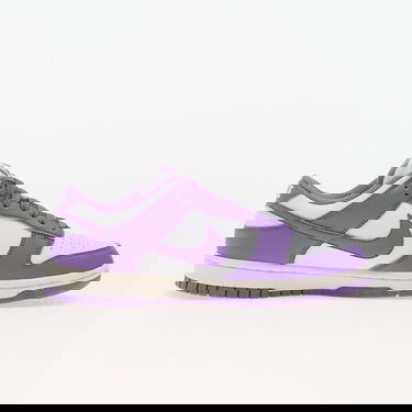 Superge in čevlji Nike Dunk Low "Black Raspberry" W Lila | DD1873-108, 2