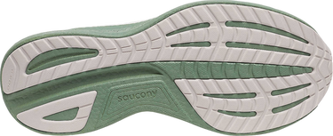 Superge in čevlji Saucony Ride 18 Bela | s21000-138, 4