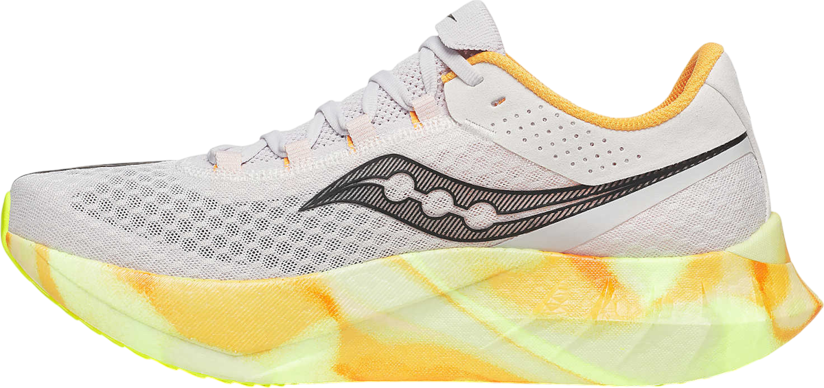 Superge in čevlji Saucony Endorphin Pro 4 Večbarvna | s20939-30, 1