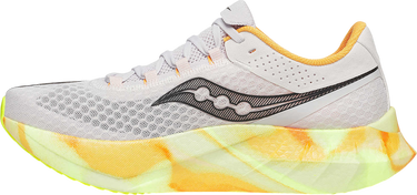 Superge in čevlji Saucony Endorphin Pro 4 Večbarvna | s20939-30, 1