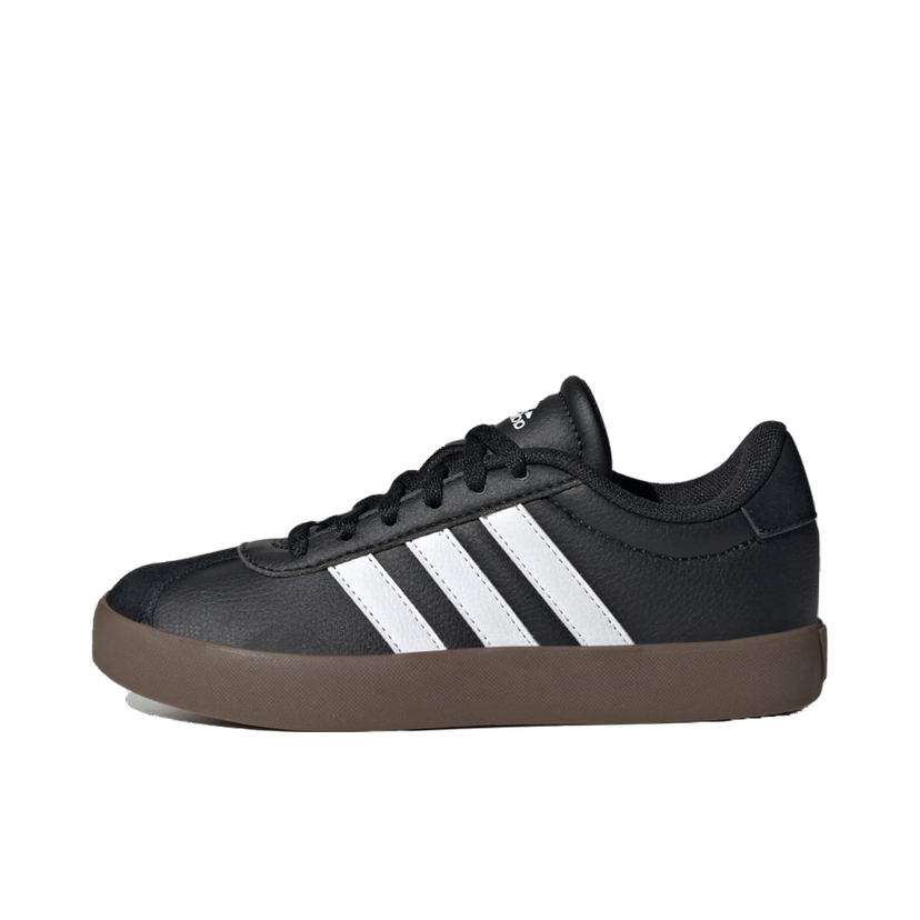 Superge in čevlji adidas Performance VL Court 3.0 Črna | IE3630