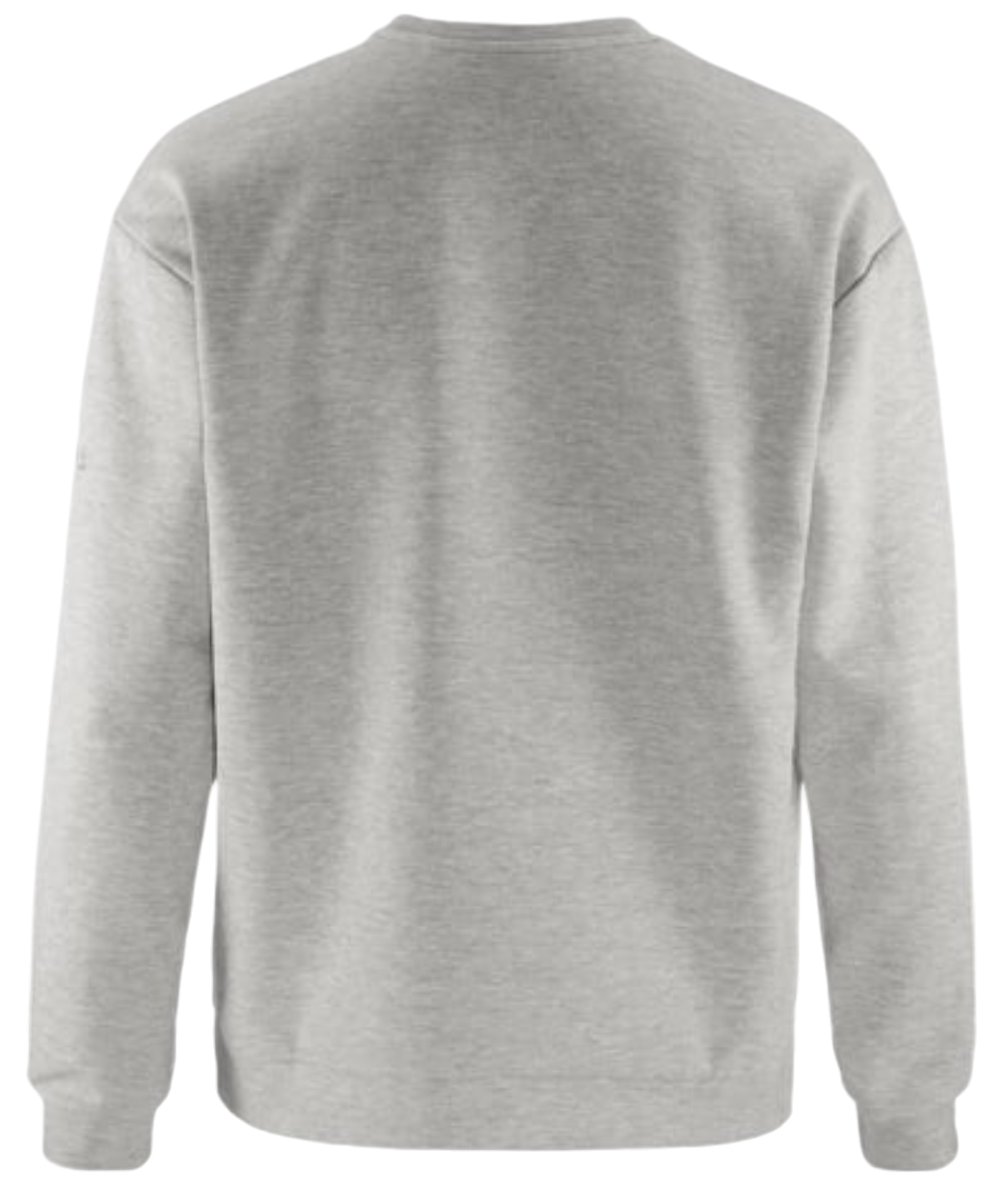 Pleteni pulover Craft Craft ADV Join Sweatshirt Siva | 1914707-950000, 1