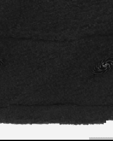 Rokavice The North Face Etip Gloves Črna | NF0A888S JK3, 5