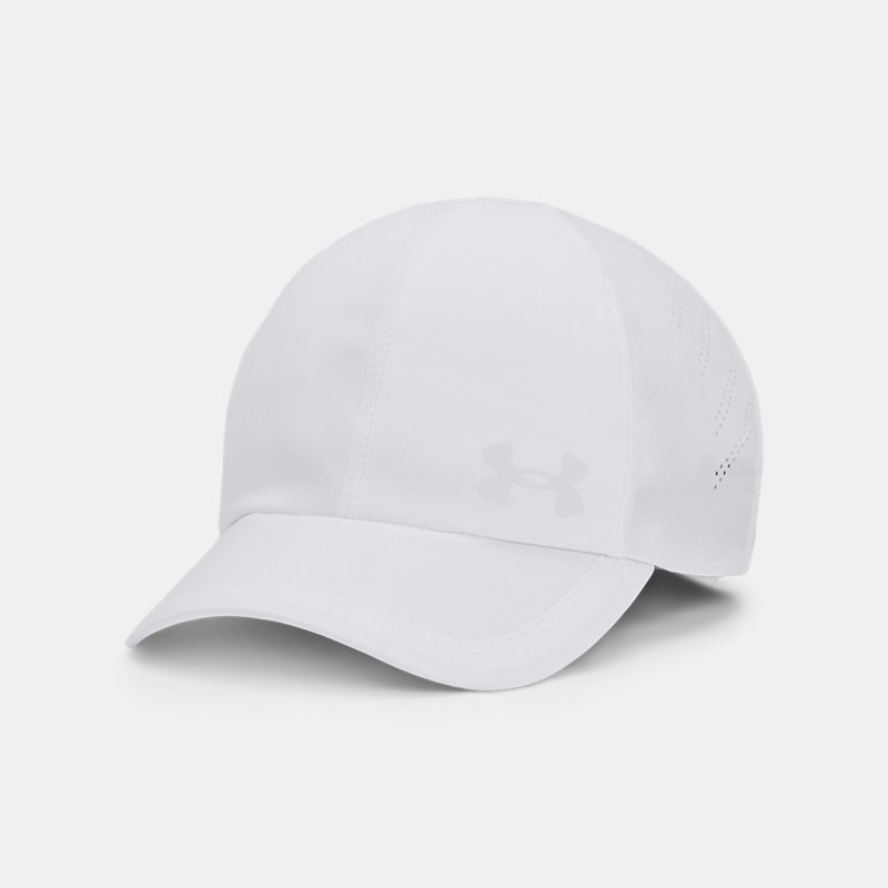 Kapa Under Armour Cap Bela | 1383478-100