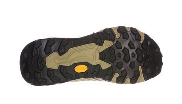 Superge in čevlji New Balance Fresh Foam X Hierro v9 Bež | MTHIERU9, 5