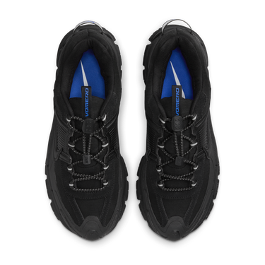 Superge in čevlji Nike Zoom Vomero Roam Črna | HQ2181-004, 3