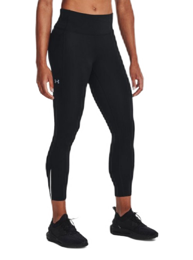 Pajkice Under Armour Fly Fast 3.0 Črna | 1369771-001