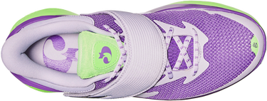 Superge in čevlji Under Armour Curry Fox 1 AB Lila | 3028803-535, 3