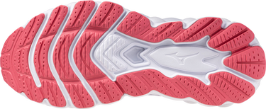 Superge in čevlji Mizuno WAVE SKY 8 Lila | j1gd2402-73, 1