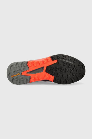 Superge in čevlji adidas Performance TERREX Agravic Flow 2 Črna | HR1114, 4
