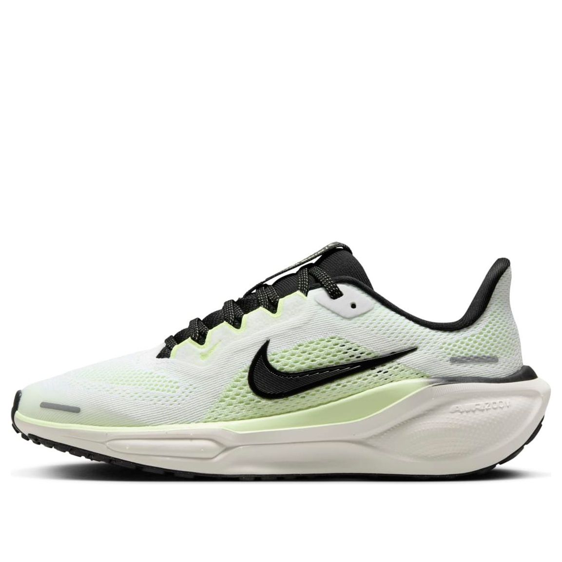 Superge in čevlji Nike Air Zoom Pegasus 41 Zelena | FN5041-102, 0