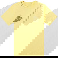 Evolving Tee