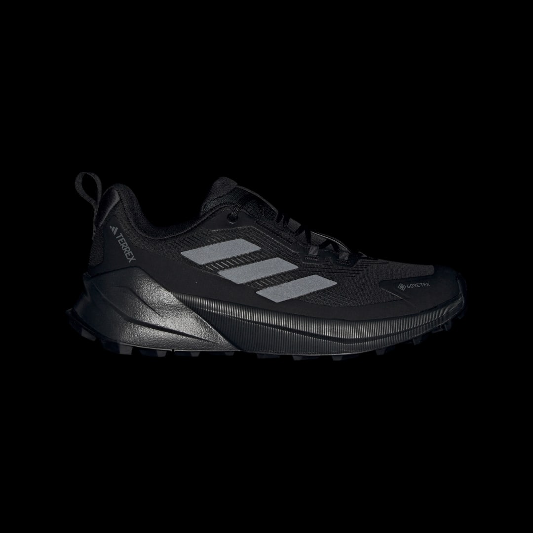 Superge in čevlji adidas Performance Trailmaker 2 Gore-Tex Črna | IH0618, 1