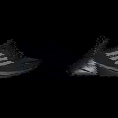 Superge in čevlji adidas Performance Trailmaker 2 Gore-Tex Črna | IH0618, 1