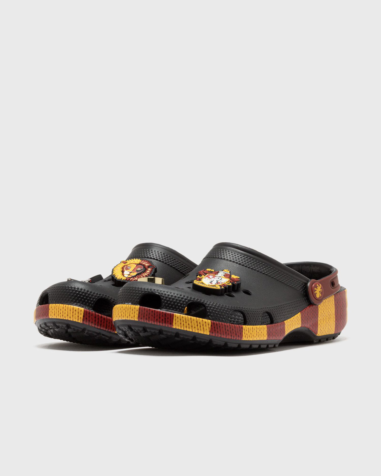 Superge in čevlji Crocs Harry Potter x Classic Clog Mornarica | 210553-90H, 1