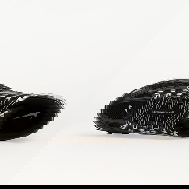 Superge in čevlji Nike P-6000 Črna | CD6404-026, 3