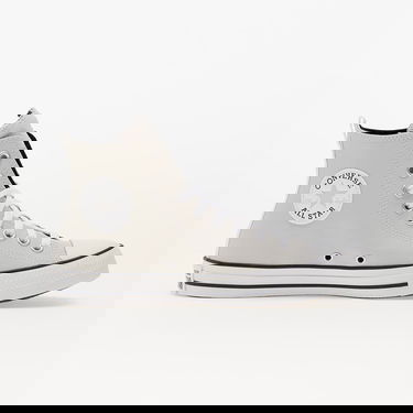 Superge in čevlji Converse Chuck Taylor All Star Hi Tech Tuff Trainer Siva | A04596C, 2