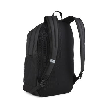Nahrbtnik Puma Buzz Backpack Črna | 091153_01, 2