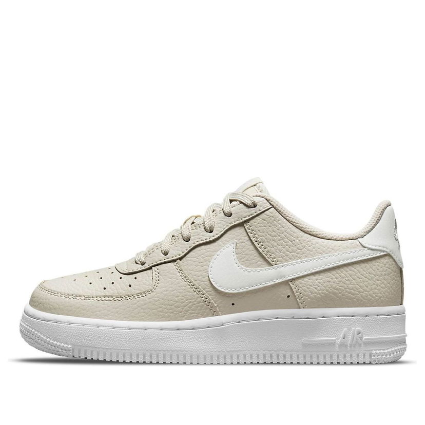 Superge in čevlji Nike Air Force 1 Bež | CT3839-001