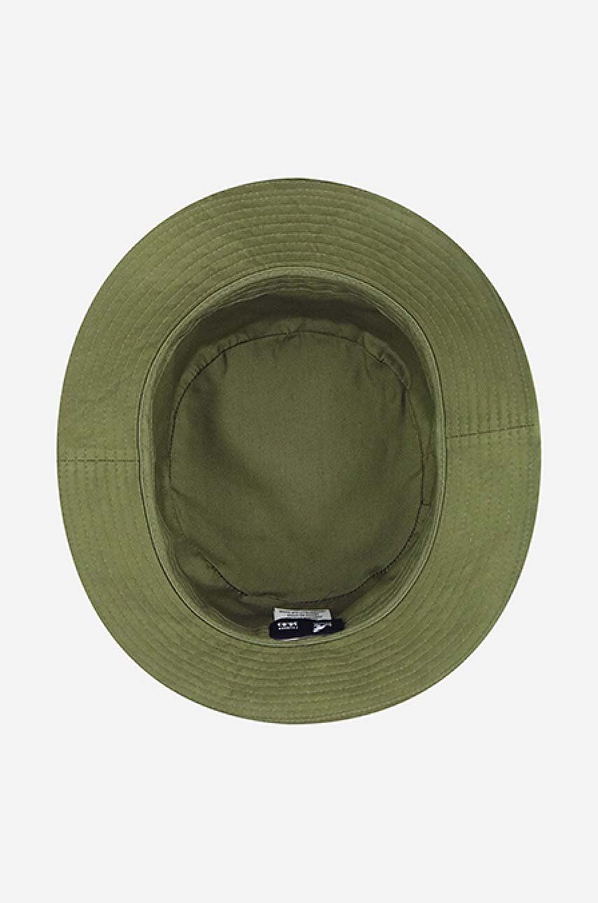 Kapa Kangol Bucket Hat Zelena | K2117SP.OLV, 1