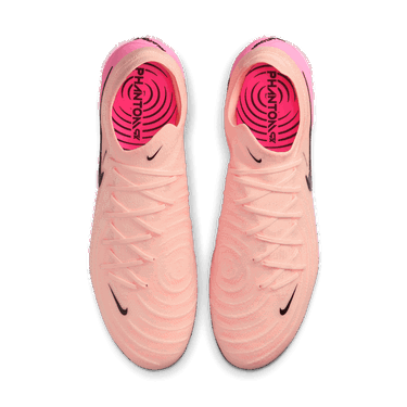 Superge in čevlji Nike Phantom GX 2 Elite FG Roza | FJ2559-800, 4