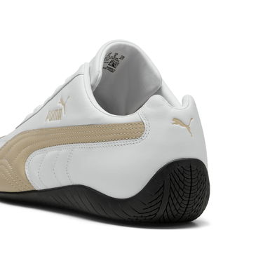 Superge in čevlji Puma Speedcat Bela | 401603_01, 4