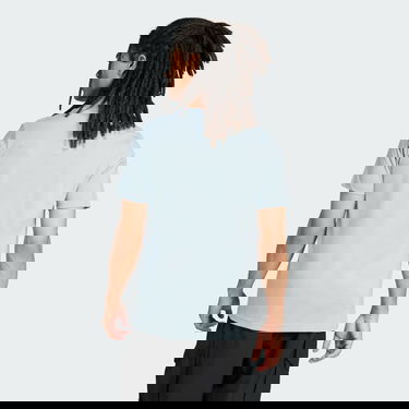 Majica adidas Performance Terrex Graphic T-Shirt Modra | JN4265, 1