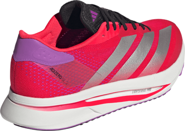 Superge in čevlji adidas Performance Adizero SL 2 Rdeča | jq0353, 4