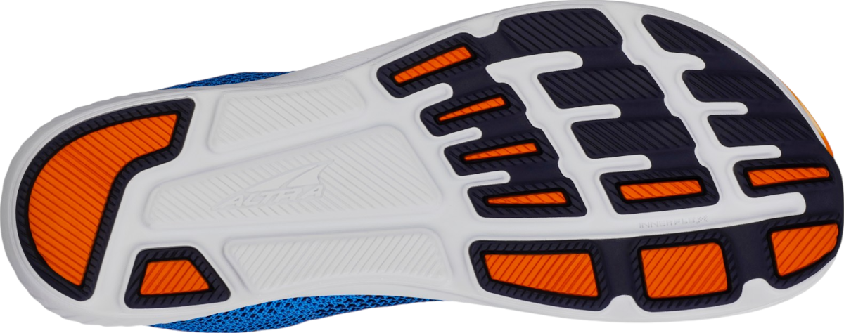 Superge in čevlji Altra Running Escalante Racer 2 Modra | al0a85ng-4401, 1