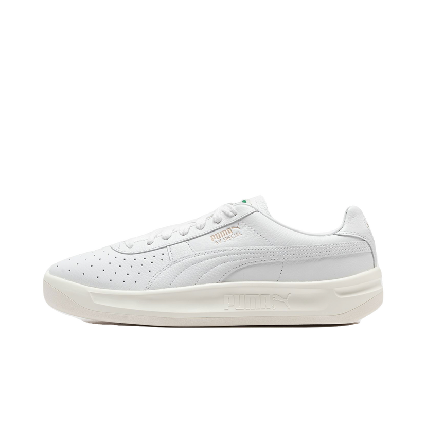Superge in čevlji Puma GV Special Bela | 396509-06