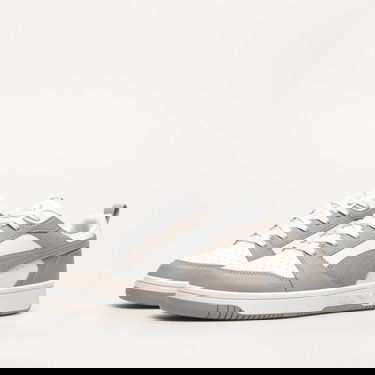 Superge in čevlji Puma Rebound V6 Low Siva | 39232805, 1