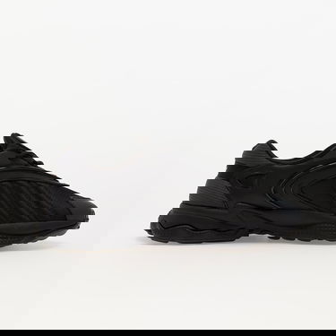 Superge in čevlji adidas Originals Oztral Črna | GZ9408, 1